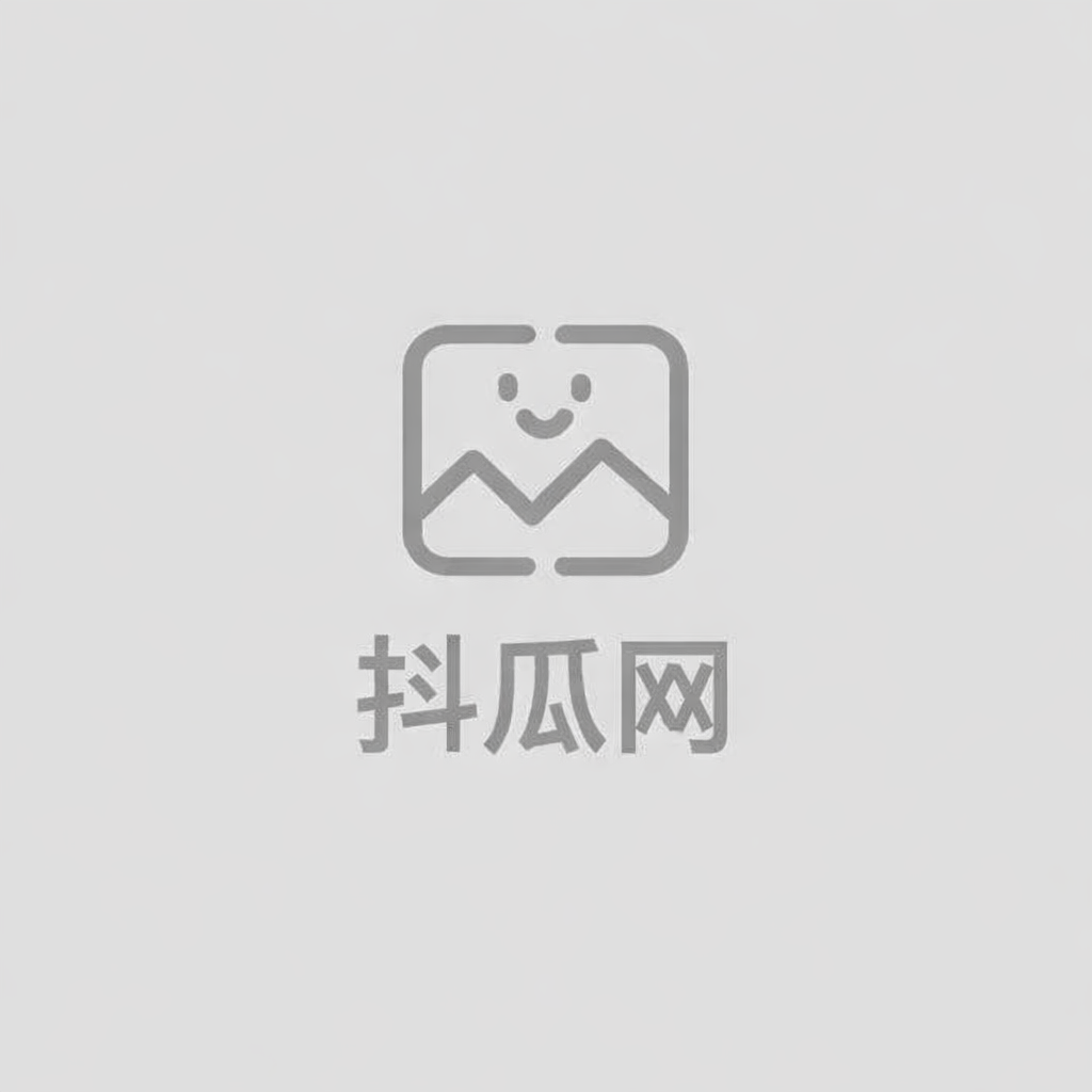 photo20260330115055